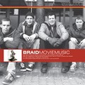 Buy Braid - Movie Music Vol. 1 Mp3 Download