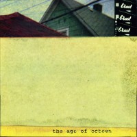 Purchase Braid - The Age Of Octeen