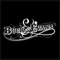Buy Buck & Evans - Buck & Evans (EP) Mp3 Download
