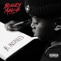 Purchase Bugzy Malone - B. Inspired