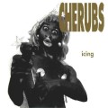 Buy Cherubs - Icing Mp3 Download
