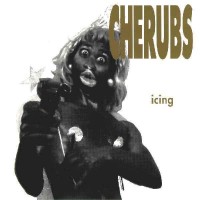 Purchase Cherubs - Icing