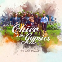 Purchase Chico & The Gypsies - Mi Corazón