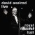 Buy David Axelrod - Live Royal Festival Hall Mp3 Download
