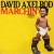Buy David Axelrod - Marchin' (Vinyl) Mp3 Download