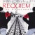 Buy David Axelrod - Requiem - The Holocaust Mp3 Download