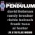 Buy David Liebman - Pendulum: Live At The Village Vanguard (With Randy Brecker) CD3 Mp3 Download