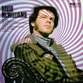 Buy David Mcwilliams - Vol. 3 (Vinyl) Mp3 Download