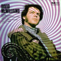 Purchase David Mcwilliams - Vol. 3 (Vinyl)