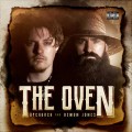 Buy Demun Jones & Upchurch - The Oven Mp3 Download
