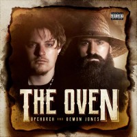 Purchase Demun Jones & Upchurch - The Oven