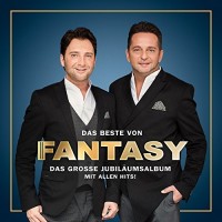 Purchase Fantasy - Das Beste Von Fantasy - Das Große Jubiläumsalbum - Mit Allen Hits! CD1