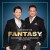 Buy Fantasy - Das Beste Von Fantasy - Das Große Jubiläumsalbum - Mit Allen Hits! CD1 Mp3 Download
