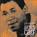Buy James Carr - The Essential James Carr Mp3 Download