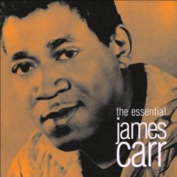 Purchase James Carr - The Essential James Carr