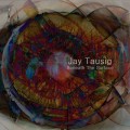 Buy Jay Tausig - Beneath The Surface (EP) Mp3 Download