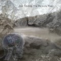 Buy Jay Tausig - The Memory River Mp3 Download