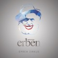 Buy Johanns Erben - Erben Zirkus Mp3 Download