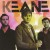 Buy Keane - Cherrytree Sessions (EP) Mp3 Download