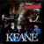 Buy Keane - ITunes Festival: London 2010 Mp3 Download