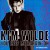 Buy Kim Wild - You Keep Me Hanging On (VLS) Mp3 Download