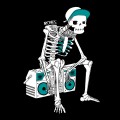Buy Kno - Bones Mp3 Download
