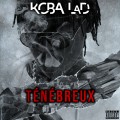 Buy Koba laD - Ténébreux (EP) Mp3 Download