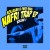 Buy Kollegah & Farid Bang - Platin War Gestern (Limited Fan Box Edition) - Nafri Trap EP Vol. 1 CD3 Mp3 Download