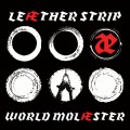 Buy Leæther Strip - World Molæster (Limited Tour Edition) Mp3 Download