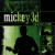 Buy Mickey 3D - Live À Saint-Étienne Mp3 Download