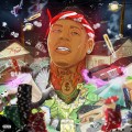 Buy Moneybagg Yo - Bet On Me Mp3 Download