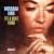 Buy Morgana King - It's A Quiet Thing (Vinyl) Mp3 Download