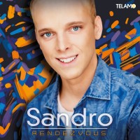 Purchase Sandro (Germany) - Rendezvous