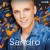 Buy Sandro (Germany) - Rendezvous Mp3 Download