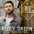 Buy Riley Green - In A Truck Right Now (EP) Mp3 Download