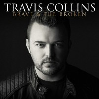 Purchase Travis Collins - Brave & The Broken