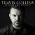 Buy Travis Collins - Brave & The Broken Mp3 Download