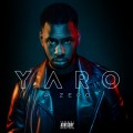 Buy Yaro - A Zéro Mp3 Download