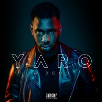 Purchase Yaro - A Zéro