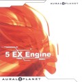 Buy Aural Planet - 5 Ex Engine Mp3 Download