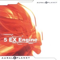 Purchase Aural Planet - 5 Ex Engine