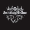 Buy Awaking The Fallen - Heartbreak? Mp3 Download