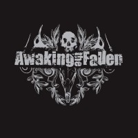 Purchase Awaking The Fallen - Heartbreak?