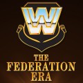 Buy Jimmy Hart & Jj Maguire - WWE: The Federation Era Mp3 Download