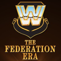 Purchase Jimmy Hart & Jj Maguire - WWE: The Federation Era