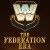 Buy Jimmy Hart & Jj Maguire - WWE: The Federation Era Mp3 Download
