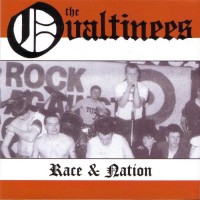 Purchase Ovaltinees - Race & Nation