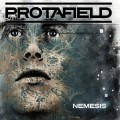 Buy Protafield - Nemesis Mp3 Download