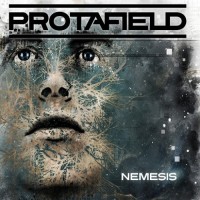 Purchase Protafield - Nemesis