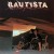 Buy Roland Bautista - The Heat Of The Wind (Vinyl) Mp3 Download